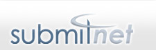 SubmitNet