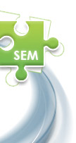 SEM Platform
