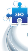 SEO Platform