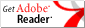 Download Adobe Reader